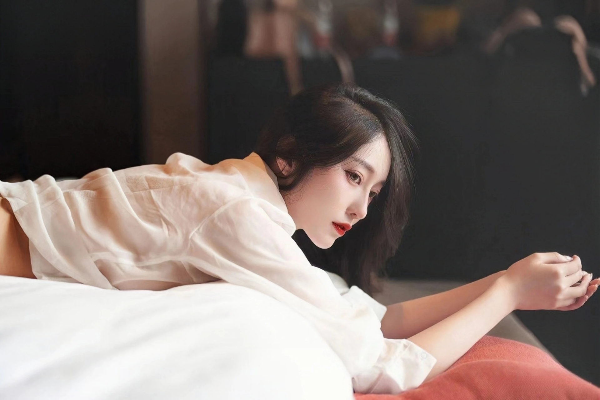 亚洲一区二区三区精品免费观看_亚洲欧美日韩一区主播网红_三级av专区影视在线观看_国产免费一区二区在线看-国产日产韩国精品视频_一区二区不卡视频在线播放_国产亚洲精品资源在线_精品人妻免费三区|跨越海峡的寻亲路：“何仙姑”助力两岸家庭圆梦